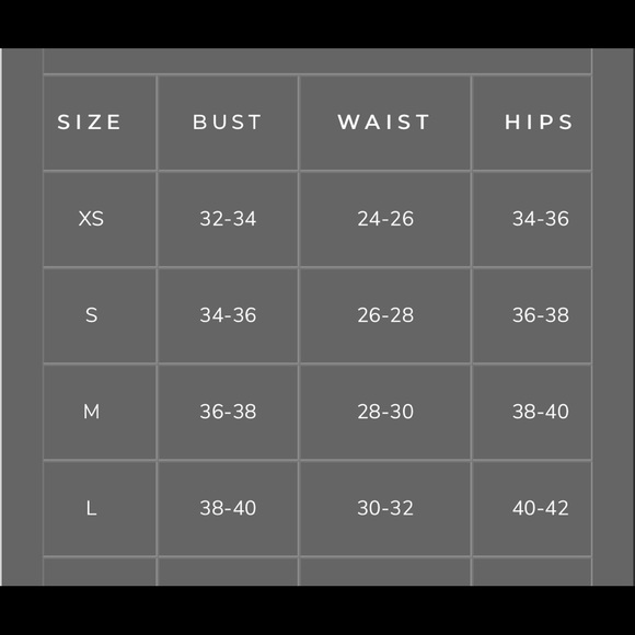 🖤Sold🖤 Jenny Skirt in Mary Blair Pink Train - Picture 7 of 7